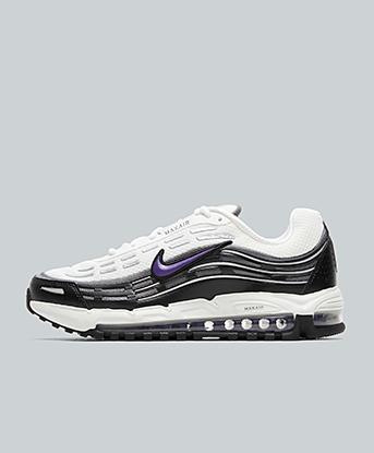 Air Max TL 2.5 Trainer