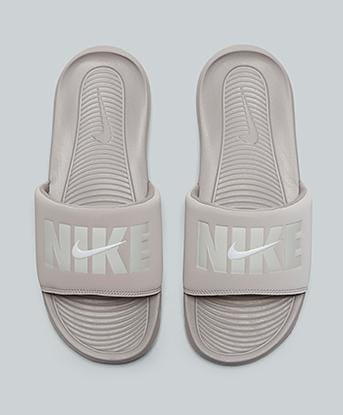 Victori One Slide
