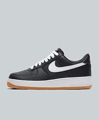 Air Force 1 Low Trainer