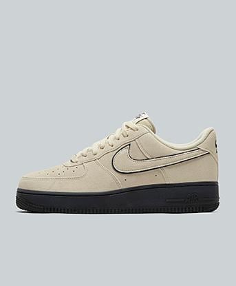Air Force 1 '07 Trainer