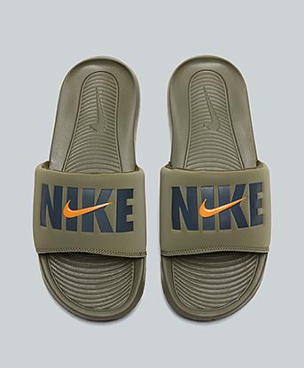 Victori One Slide