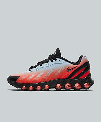 footasylum nike tns