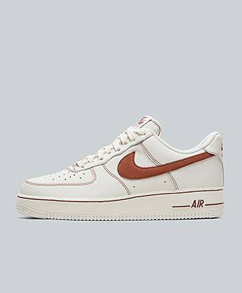 Air Force 1 '07 Trainer