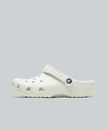 Junior Classic Clog
