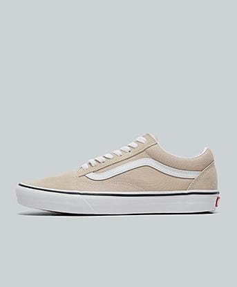 Old Skool Trainer