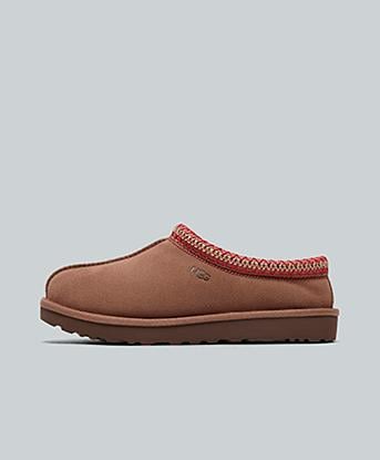 Womens Tasman II Slipper