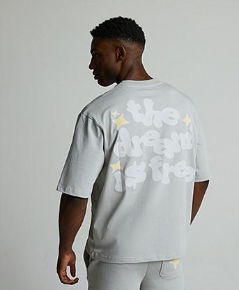 Cloud T-Shirt