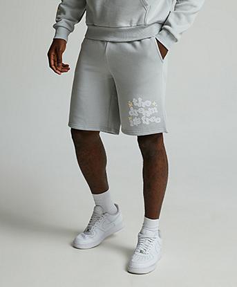 Cloud Short