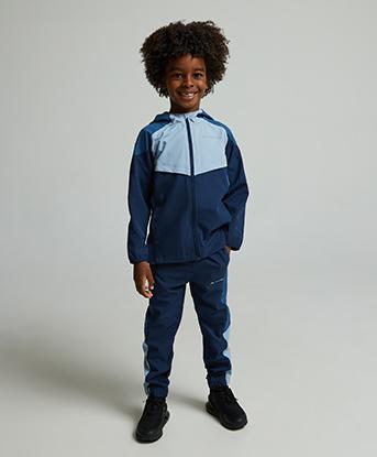 nike infant tracksuit sale