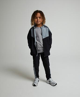 nike infant tracksuit sale