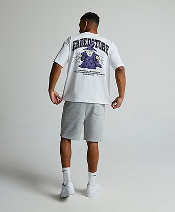 Wizard T-Shirt