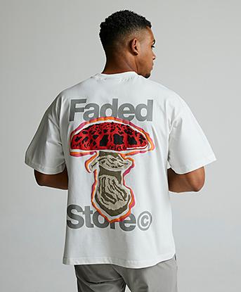 Fungi T-Shirt