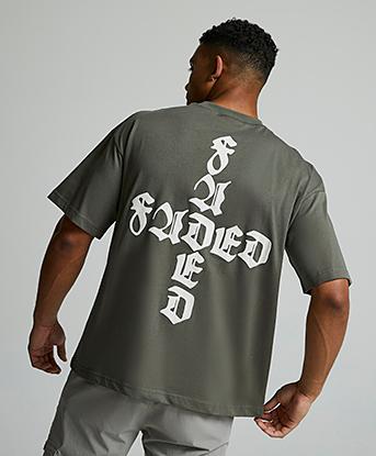 Gothic T-Shirt