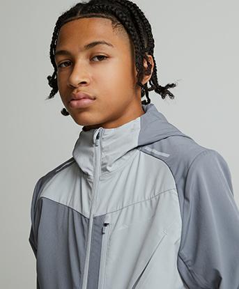 footasylum sale junior