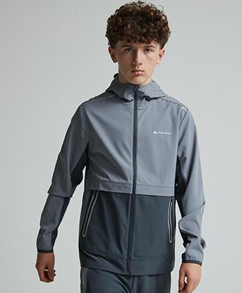 footasylum sale junior