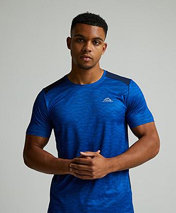 Allure T-Shirt