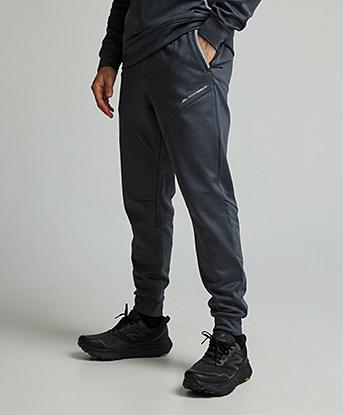 Speed 2.0 Poly Fleece Jogger