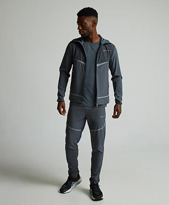 nike tracksuit black friday