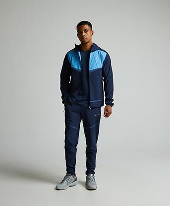 black friday deals nike tracksuits