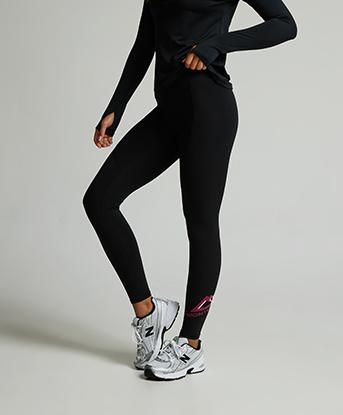 Womens Glide 3.0 Legging