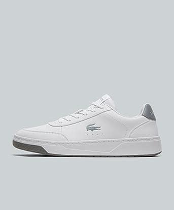 Court Pro Trainer