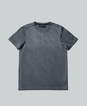 Junior Wander T-Shirt