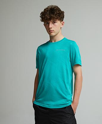 Junior Wander T-Shirt