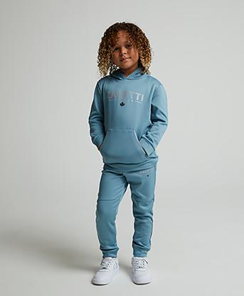 nike infant tracksuit sale