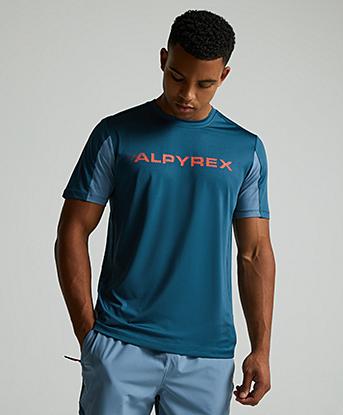 Verdax 2.0 T-Shirt
