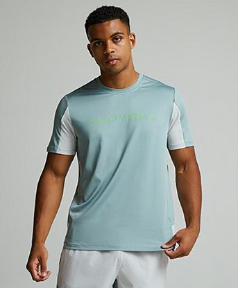 Verdax 2.0 T-Shirt