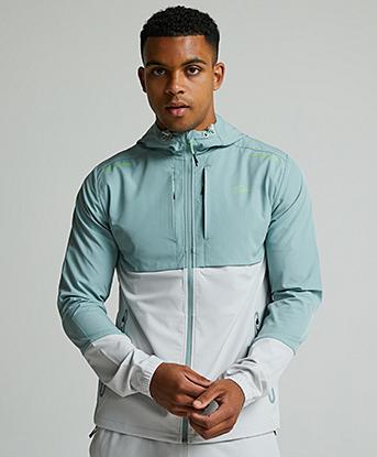 Verdax 2.0 Windrunner