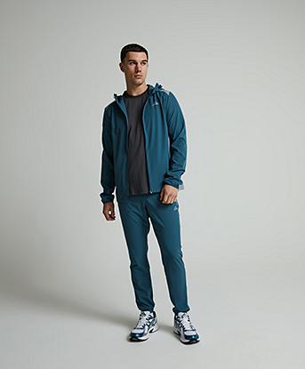 Alpyrex Copex Suit | Stargazer / Monument | Footasylum