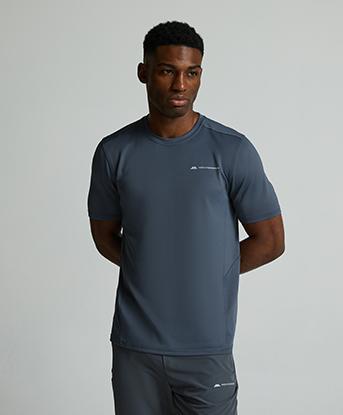 Form T-Shirt