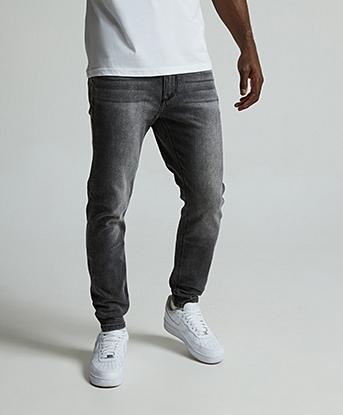 Avios Slim Fit Jean