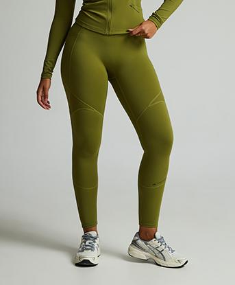 women's activewear sets nike