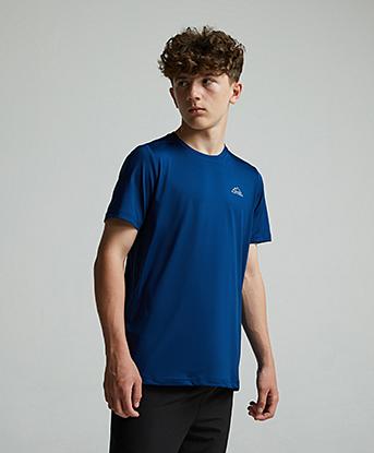 Junior Copex T-Shirt