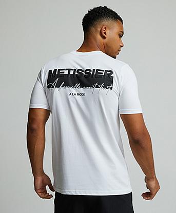Alsen T-Shirt