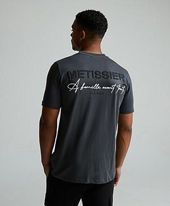 Alsen T-Shirt