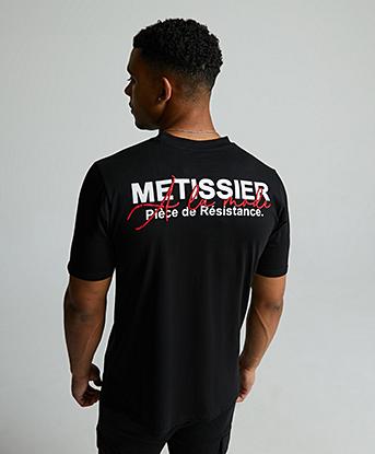 Konrad 2.0 T-Shirt