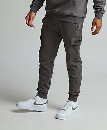 Valder 2.0 Cargo Jogger