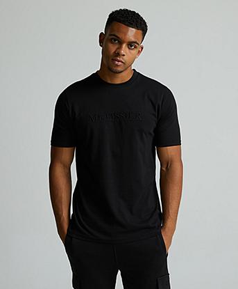 Valder T-Shirt