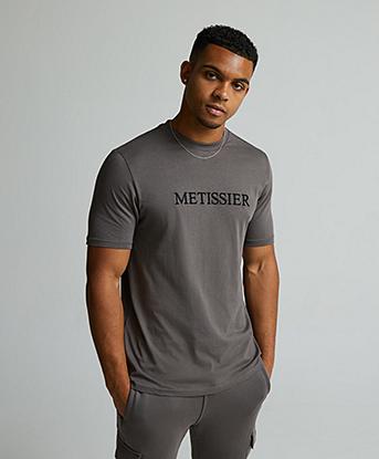 Valder T-Shirt