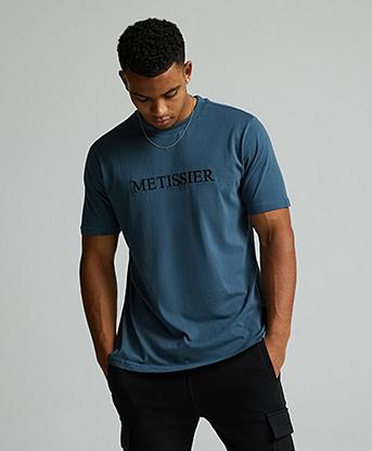 Valder T-Shirt