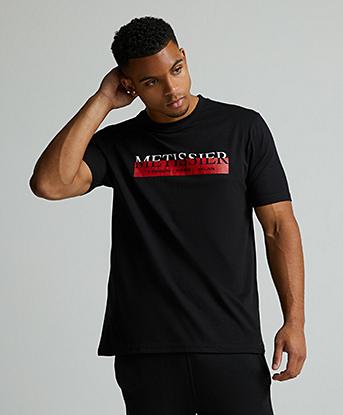Vallsta T-Shirt