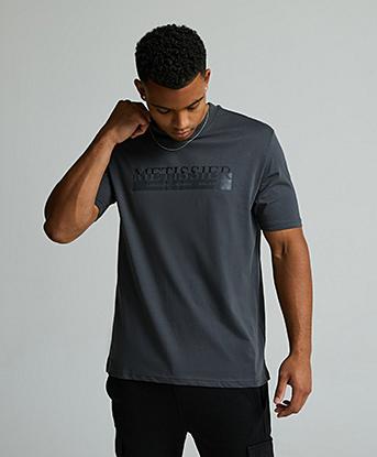 Vallsta T-Shirt