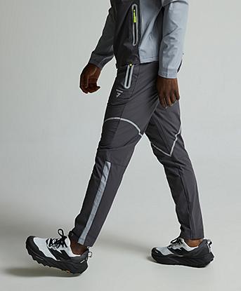 Reflect Pant