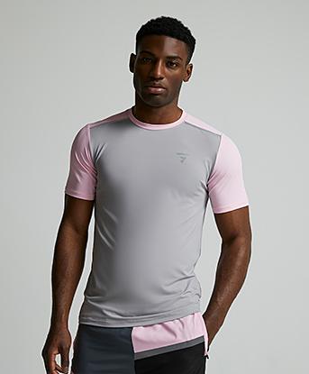 Drift T-Shirt