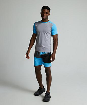 Drift T-Shirt