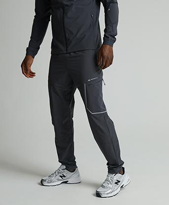 Monterrain Ramble 3.0 Woven Pant