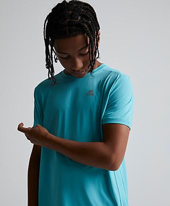 footasylum sale junior